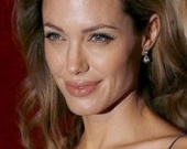 У Питта и Джоли будет еще двое детей