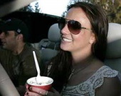 C Бритни Спирс сняли обвинения