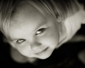 Родители пошутили, а детям - жить