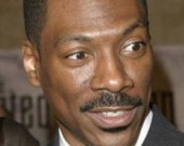 Эдди Мерфи выбыл из фильма о Ричарде Прайоре