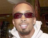 Осужден продюсер Мадонны и Джексона