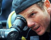 Берг: один в поле воин