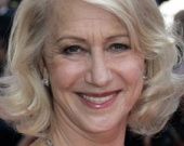 Начинаются съемки фильма о Льве Толстом