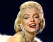 Составлен рейтинг величайших блондинок всех времен