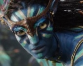 "Аватар" получил прокатный рейтинг