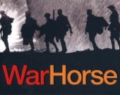 Стивен Спилберг снимет фильм про коня