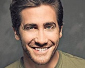 Джилленхол стал гей-кумиром