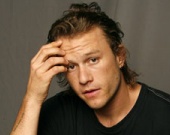 Последней пассии Хита Леджера угрожают