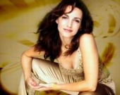 Звезда "Секса в большом городе" затмила всех