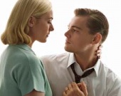 Кейт и Лео 10 лет спустя