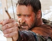 В Австралии выпустят почтовые марки с Робин Гудом