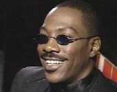 Первая жертва голливудской забастовки