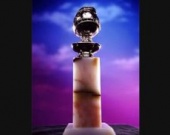 Представлен график "Золотого глобуса"