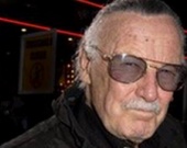 Walt Disney доверила свой бизнес создателю Человека-паука