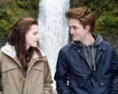 "Сумерки": продолжение следует