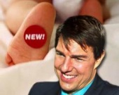 Круз заставит жену родить ему 10 детей