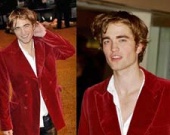 Роберт Паттинсон возмущен: "Я не воняю!"