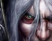 Сэм Рейми приступает к экранизации игры Warcraft