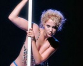 У фильма "Шоугерлз" появится сиквел