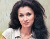 Тайная жена Краско