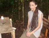 Голливуд готов выжать все из любой истории