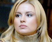 Анну Семенович изощренно пытали