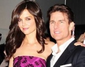 Том Круз уволил няню