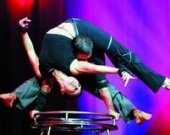 На «Золотой Лилии» соберется беспрецедентное количество цирковых и спортивных знаменитостей со всего мира.