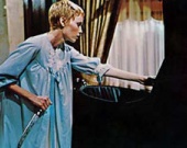 Римейк "Ребенка Розмари" отменяется