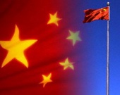 Китай и США снимают фильм о трагедии в Нанкине