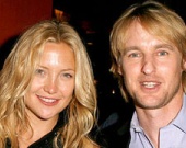 Кейт и Оуэн все-таки вместе?