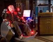 Рождение клонов. Будущее уже сейчас