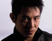 Джет Ли возвращается в кинематограф