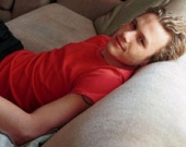 Хит Леджер: вскрытие ничего не показало