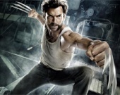 Пираты украли у Росомахи 28 миллионов