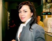 Заворотнюк рискует остаться без крыши