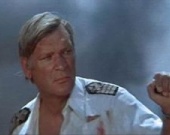 В Петербурге похоронили Петра Вельяминова