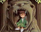 Режиссер "Симпсонов" и детская притча