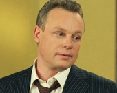 У Сергея Жигунова пополнение в семье