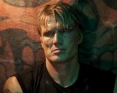 Дольф Лундгрен хочет снять исторический фильм