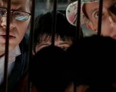 Появился трейлер "Самого лучшего фильма"