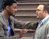 Корпорация монстров