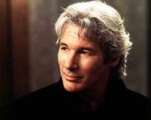 Еще одна награда Гира