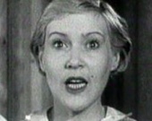 Фильм "Волга-Волга" станет цветным