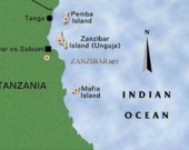 Занзибар отметит кинофестивалем запрет на работорговлю