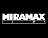 Walt Disney выставила на продажу Miramax