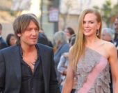 Николь Кидман не беременна