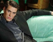 Дмитрий Дюжев будет снимать кино