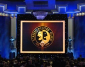 Забастовка актеров отменяется