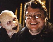 Гильермо дель Торо снимет картину про ненависть